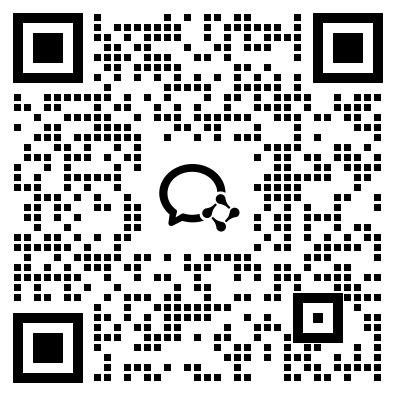 客服微信號(hào)